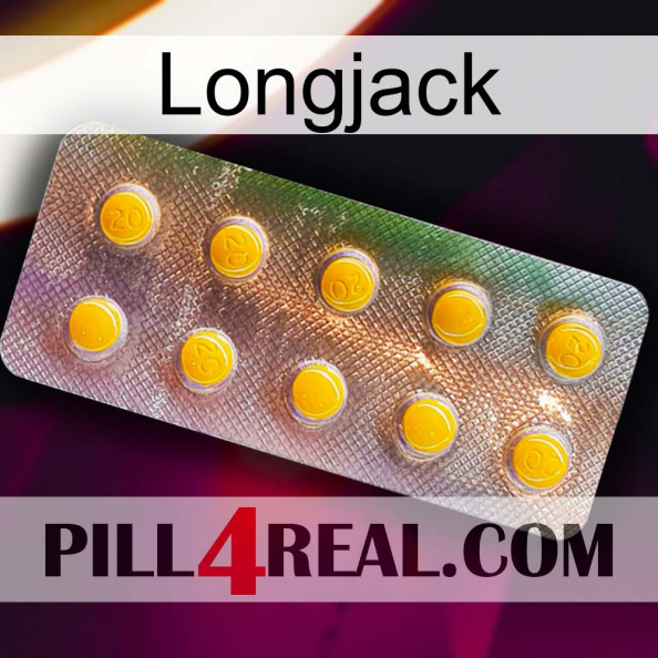 Longjack new11.jpg